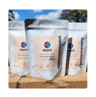 ig1.png__PID:16774b44-e79e-48a6-9262-c436a2aa2fa7